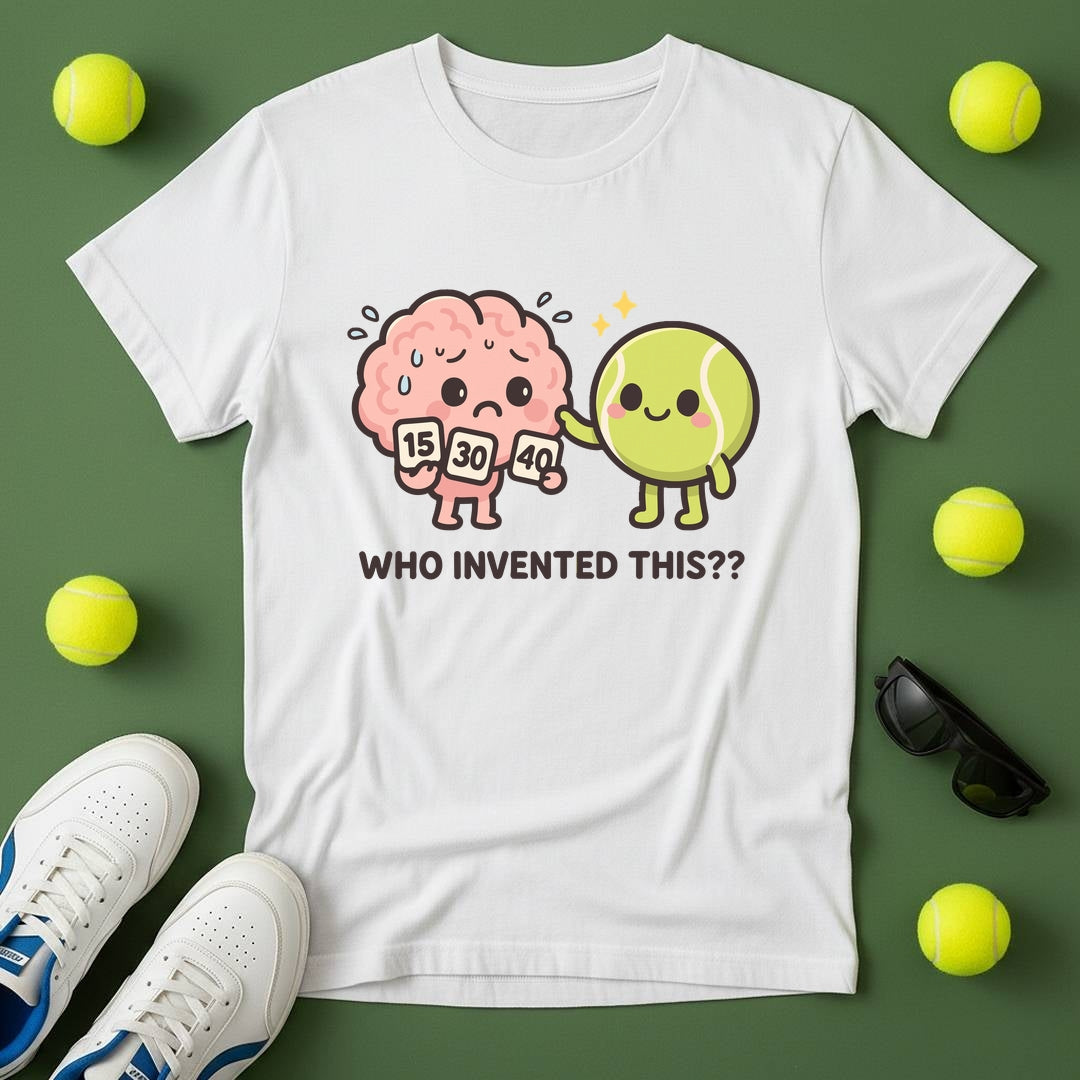 mockup-white