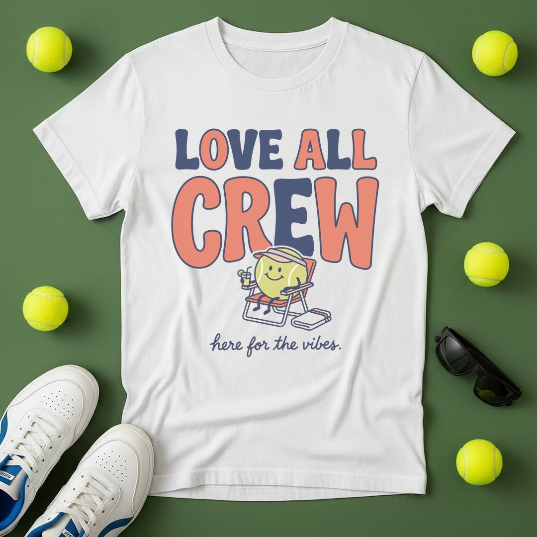 mockup-white