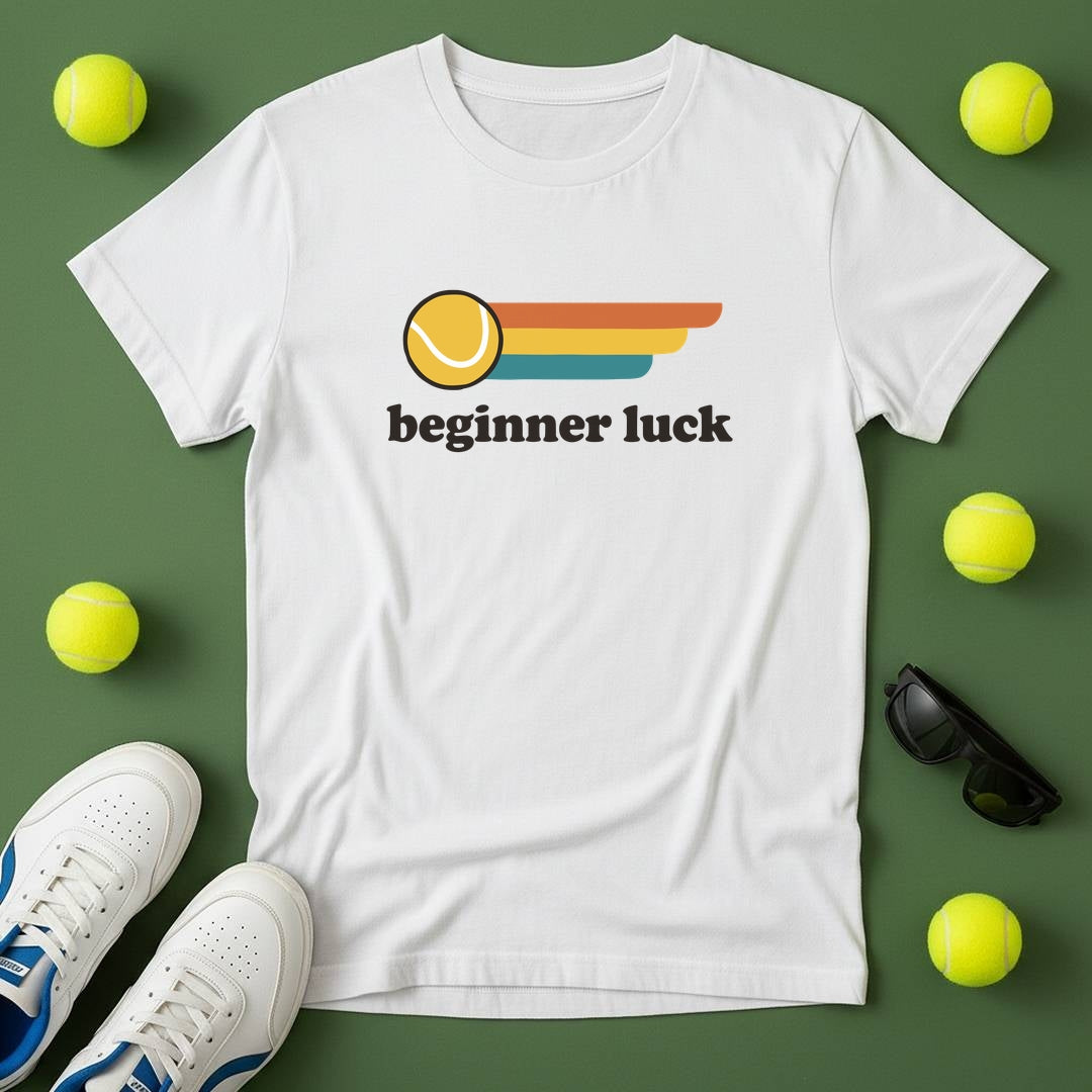 mockup-white