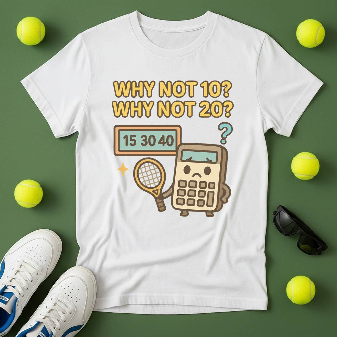 mockup-white