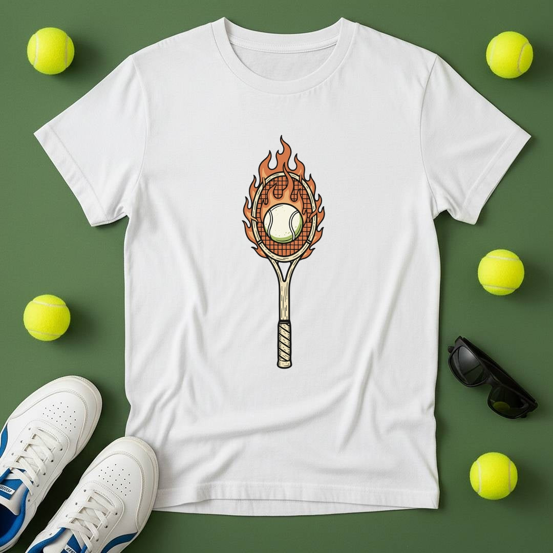 mockup-white