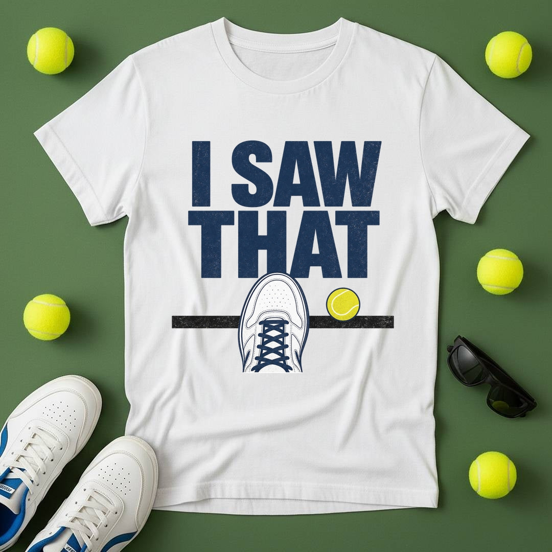 mockup-white