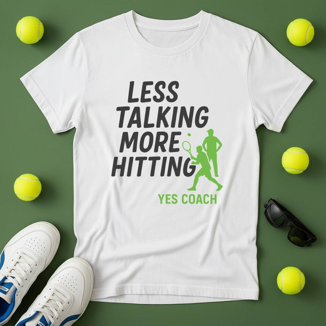 mockup-white