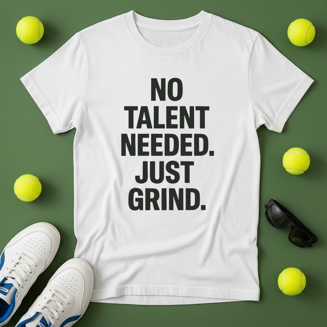 mockup-white