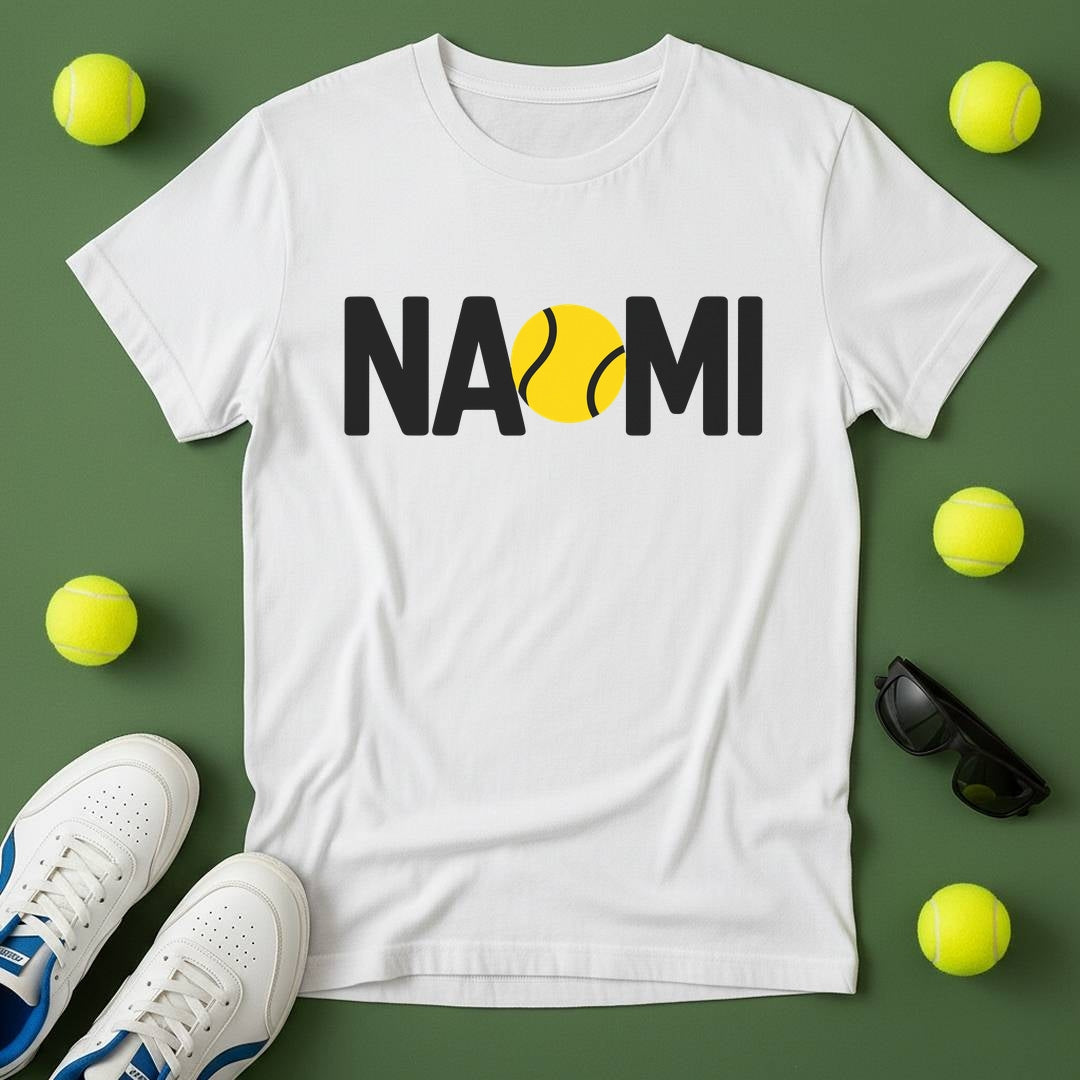 mockup-white