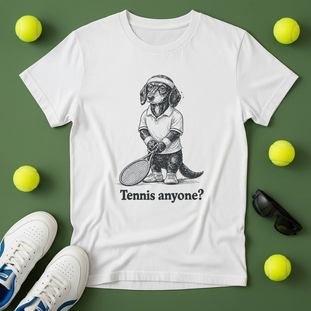 mockup-white