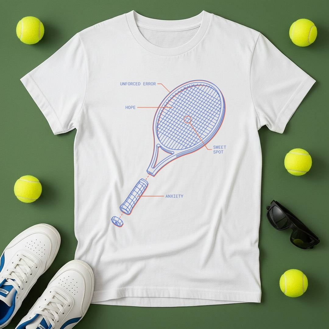 mockup-white