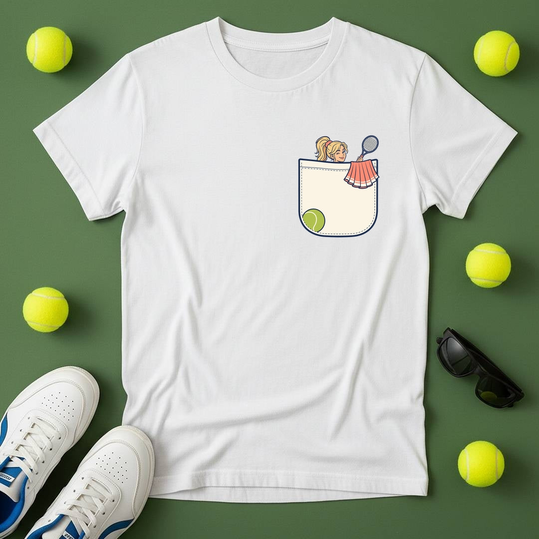 mockup-white