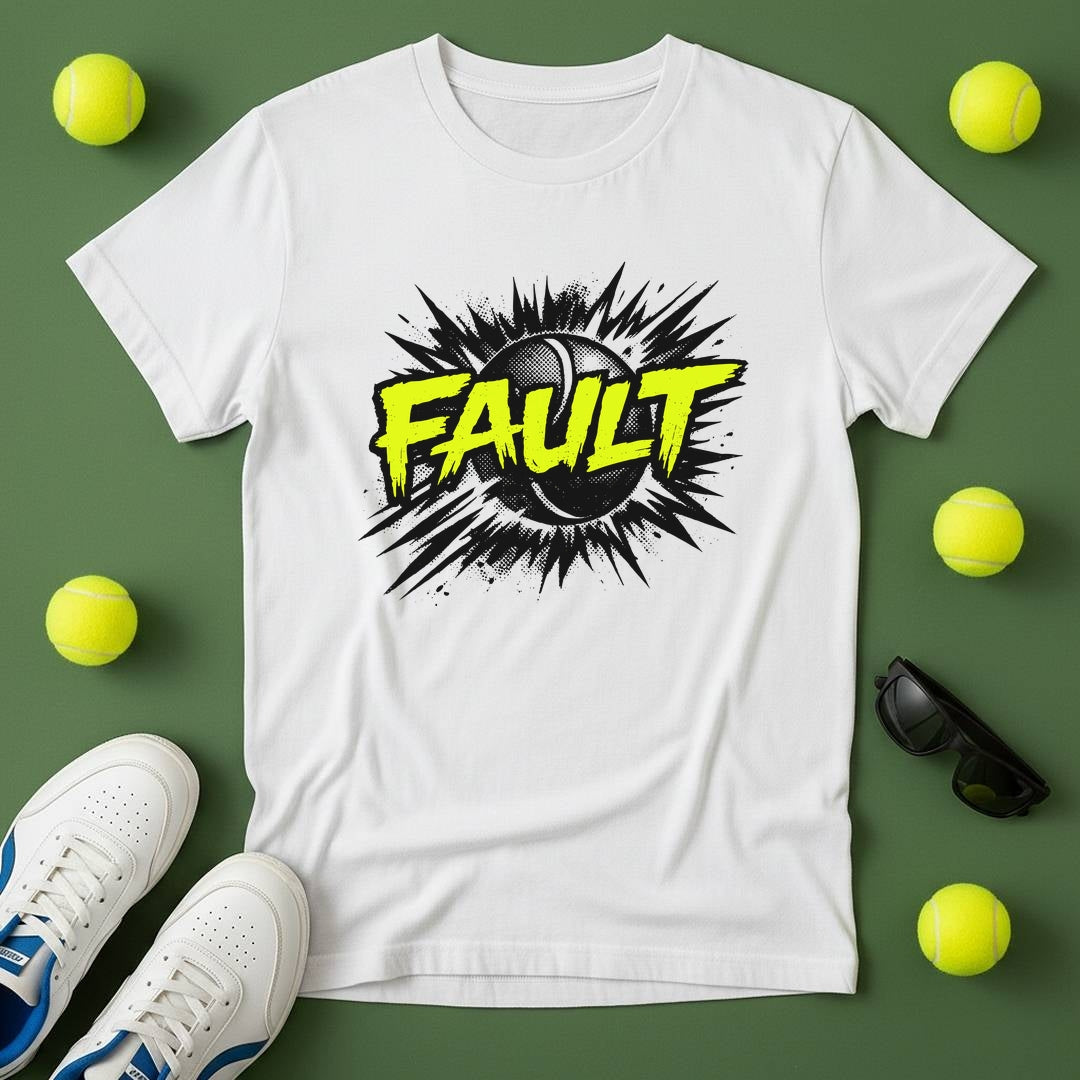 mockup-white