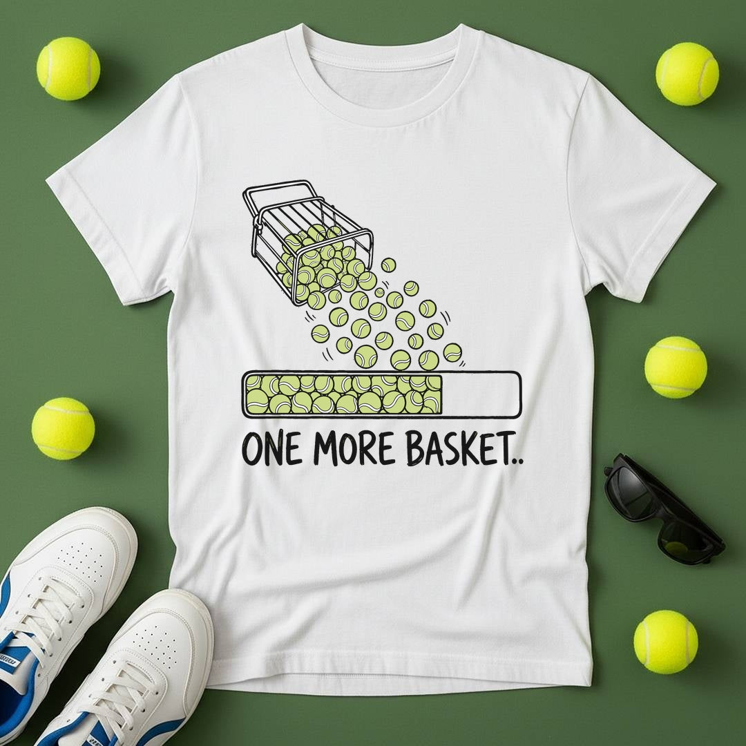 mockup-white