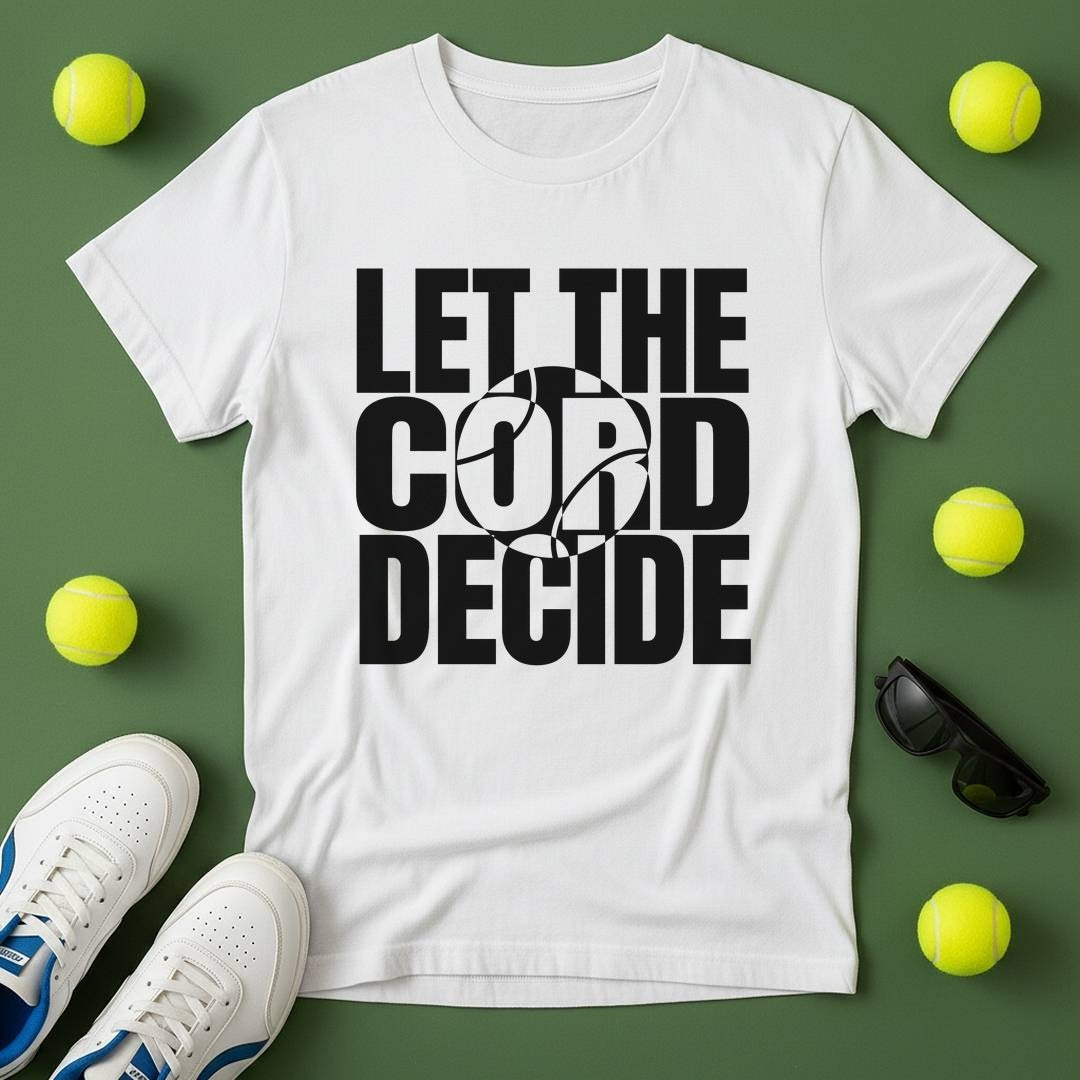 mockup-white