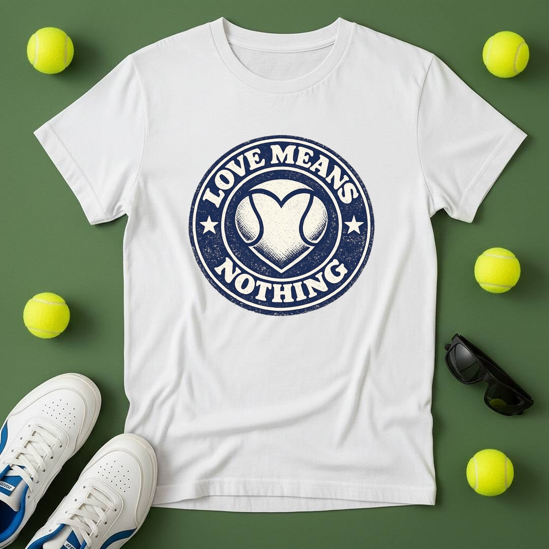 mockup-white