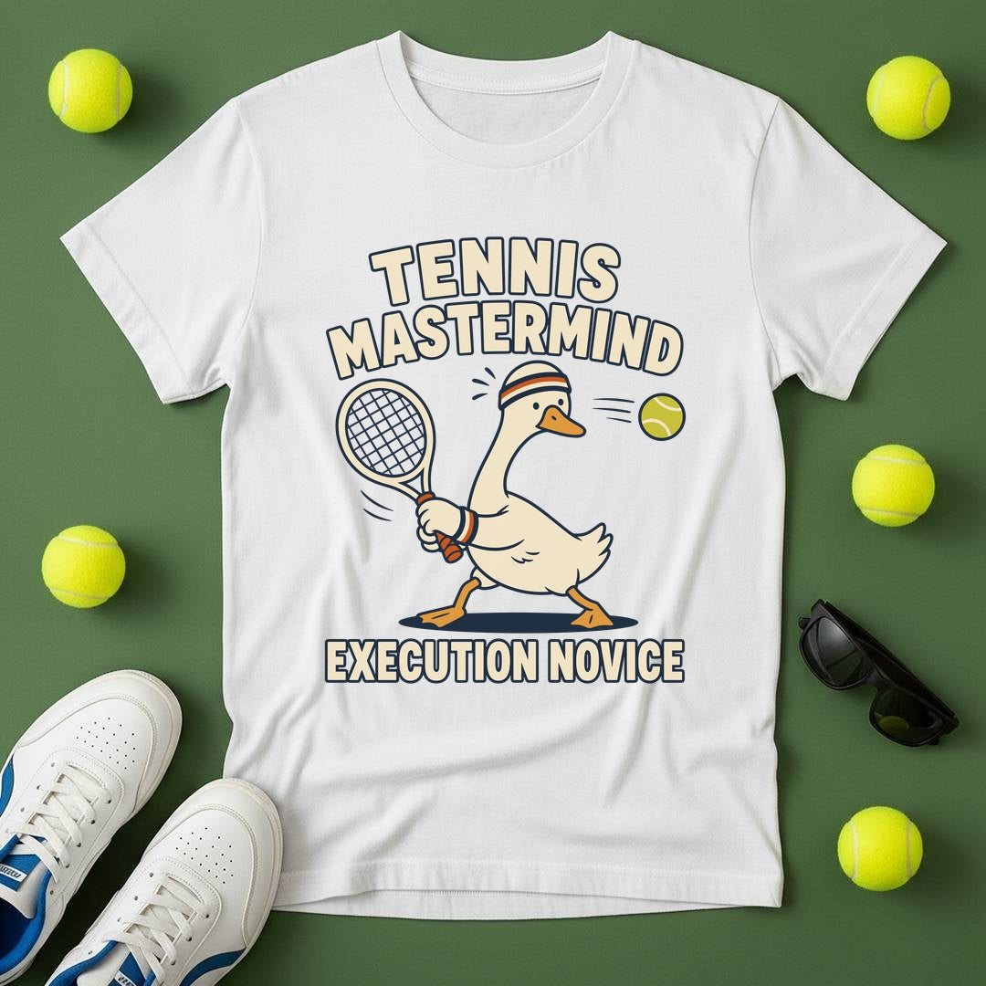 mockup-white