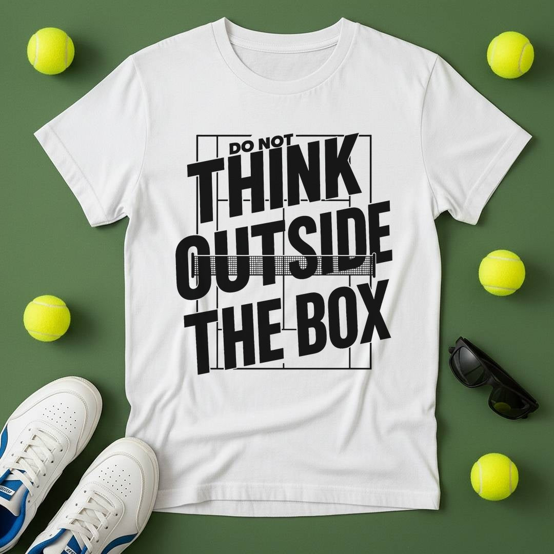 mockup-white