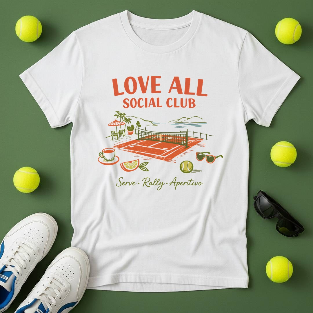 mockup-white