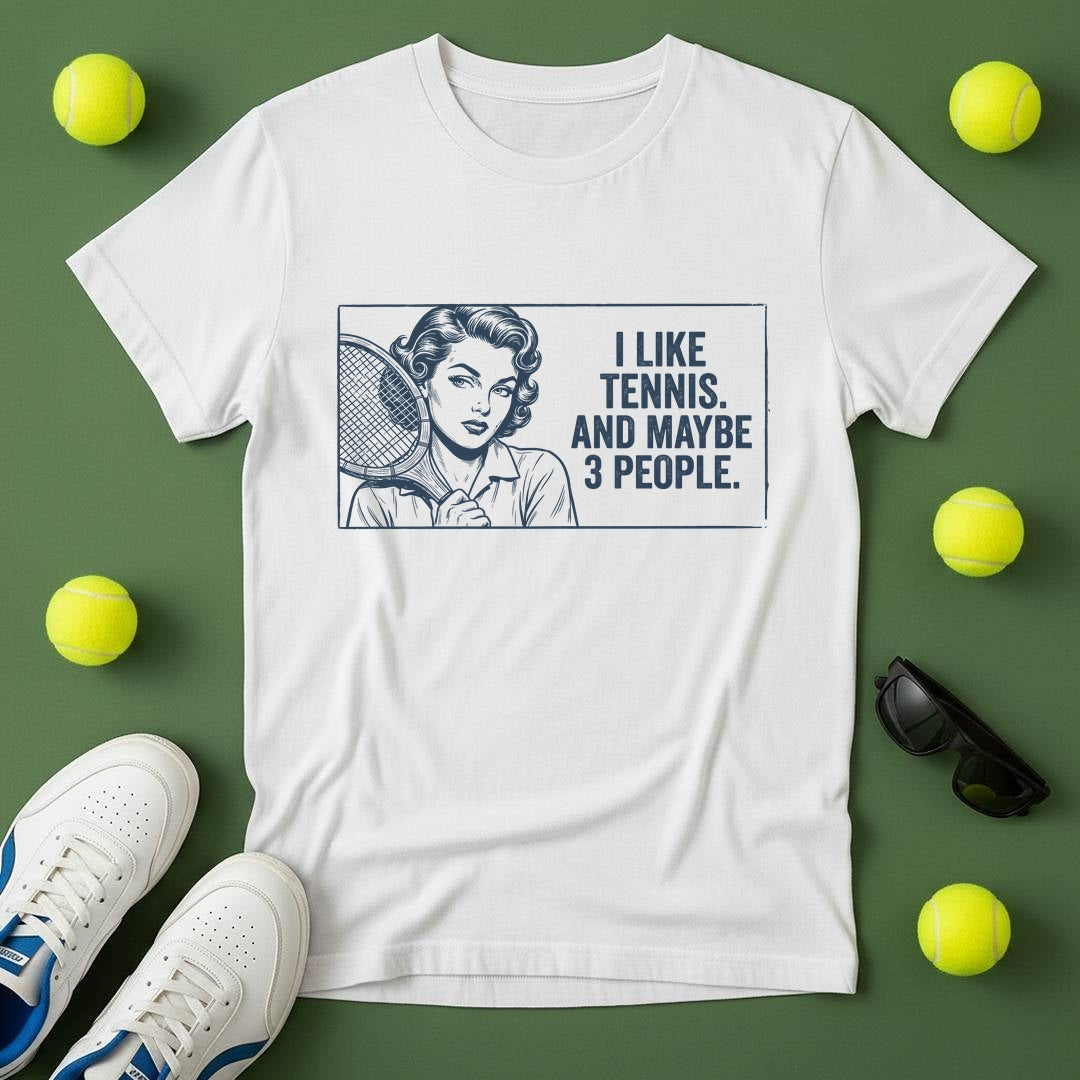 mockup-white