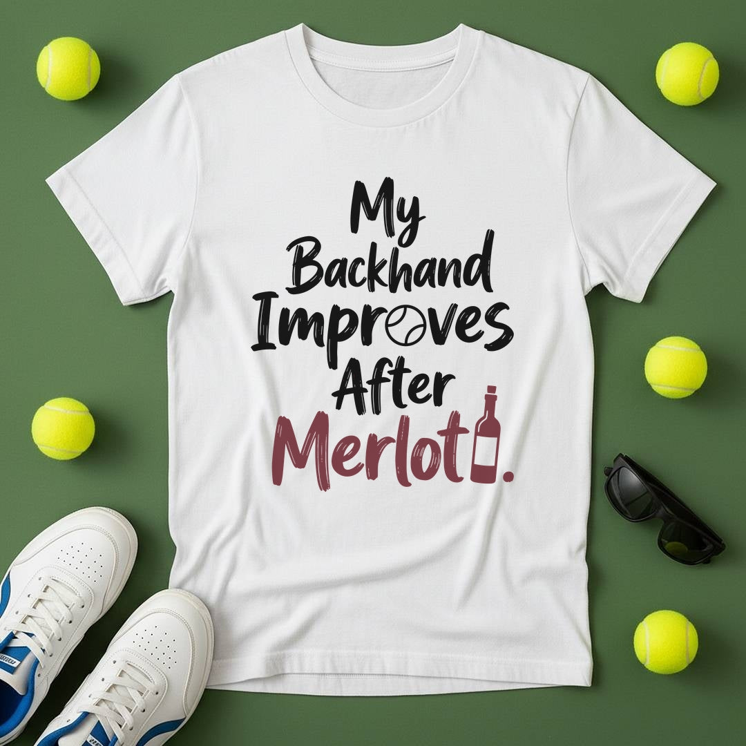 mockup-white
