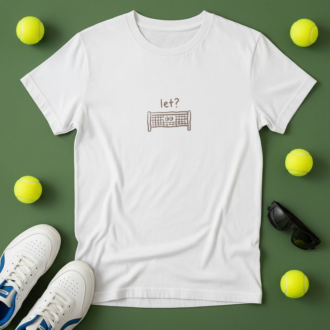 mockup-white