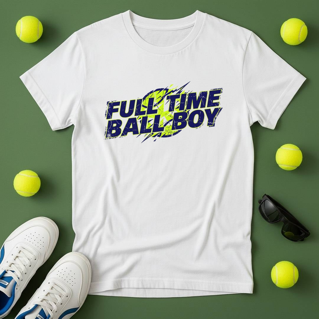 mockup-white