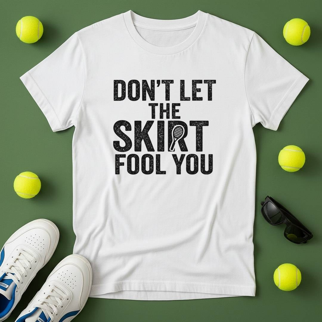 mockup-white
