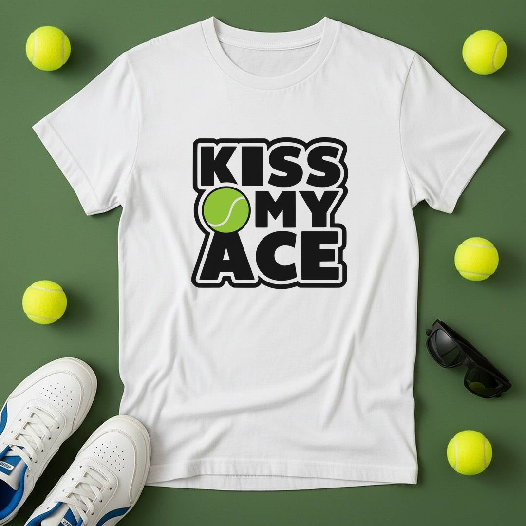 mockup-white