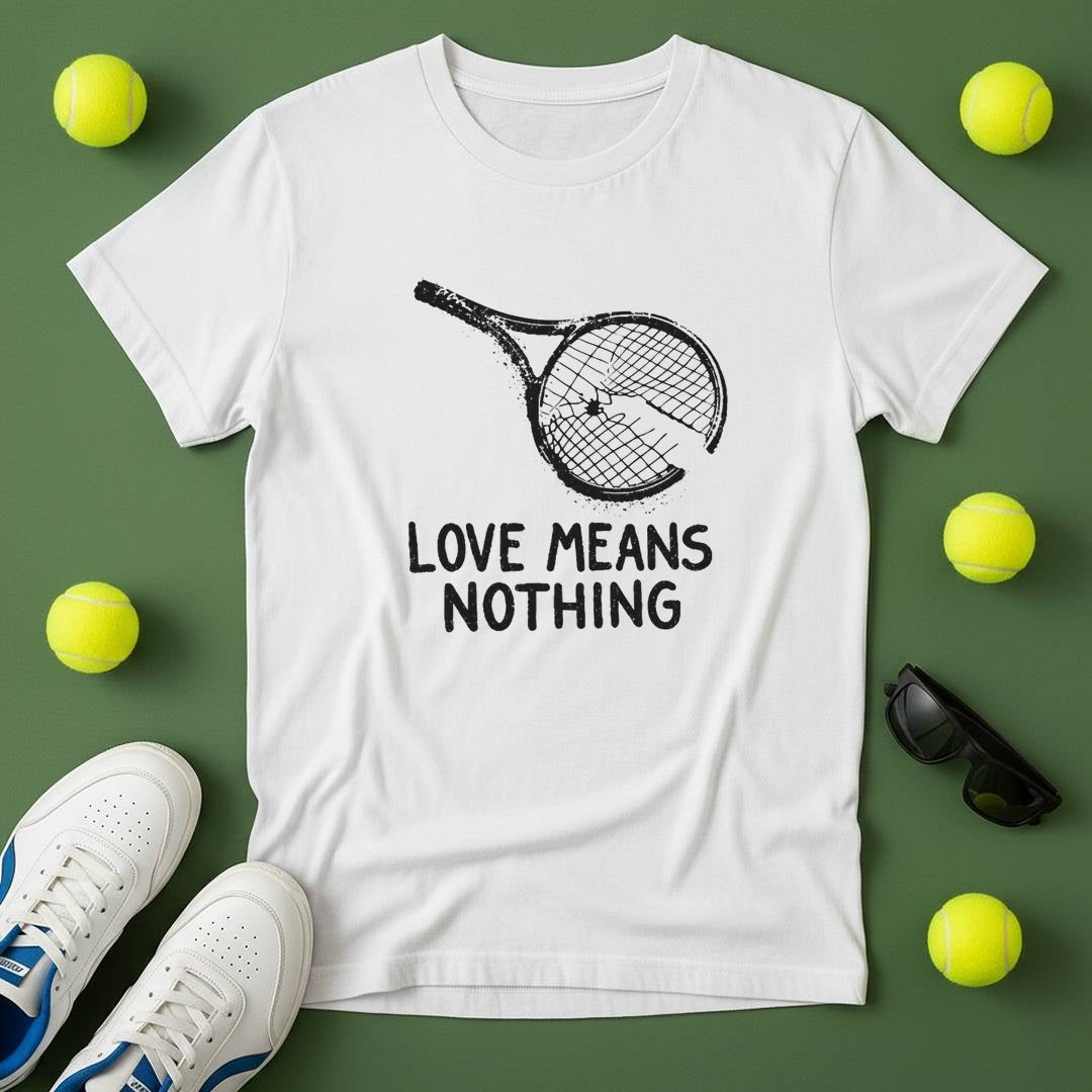 mockup-white
