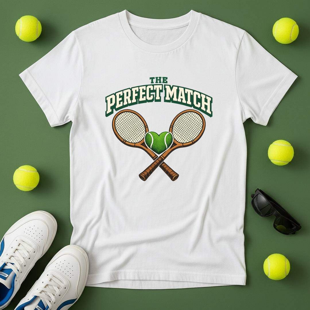 mockup-white
