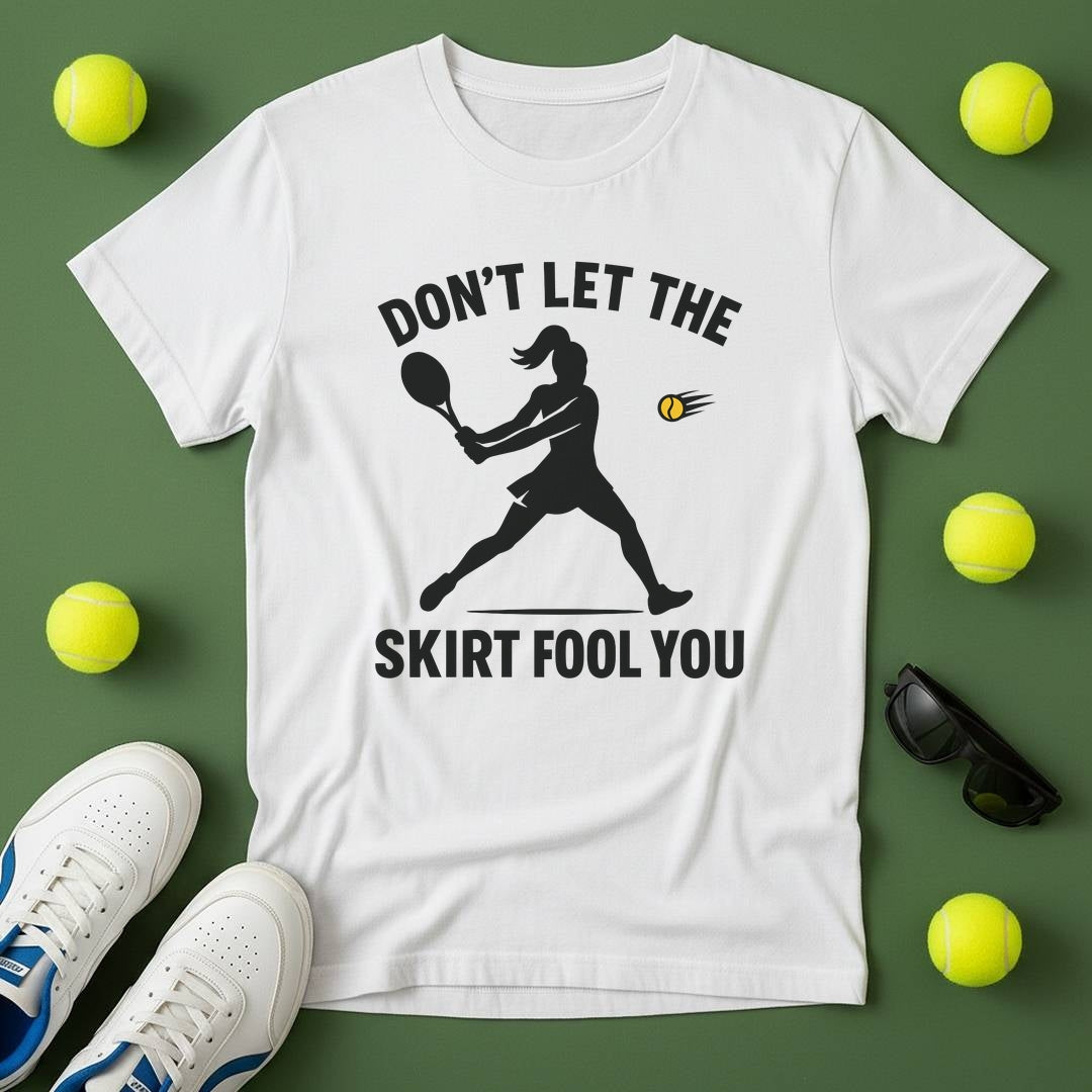 mockup-white