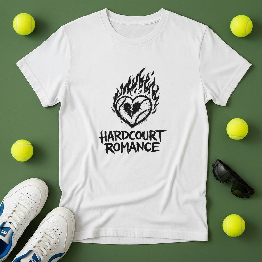 mockup-white