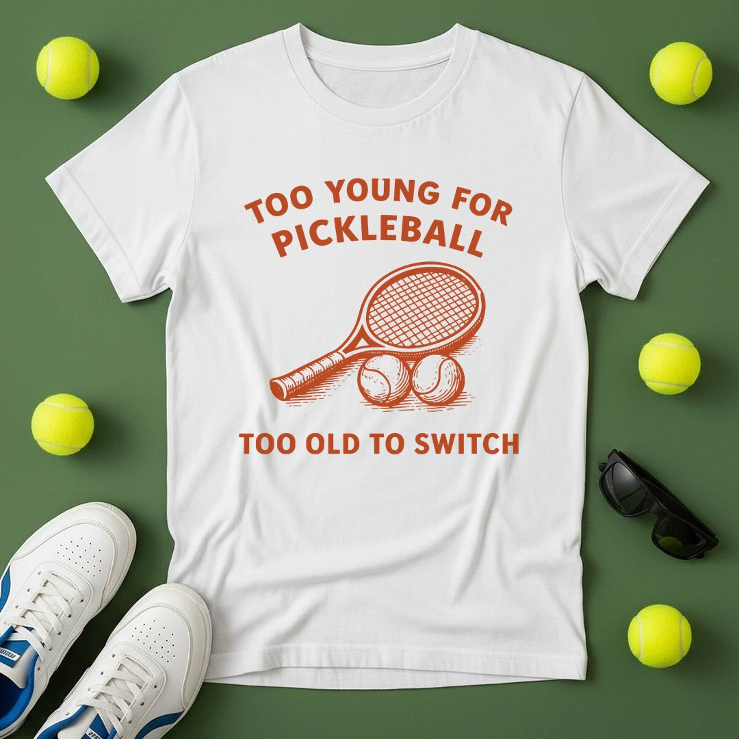 mockup-white