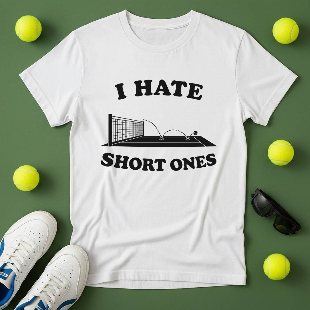 mockup-white