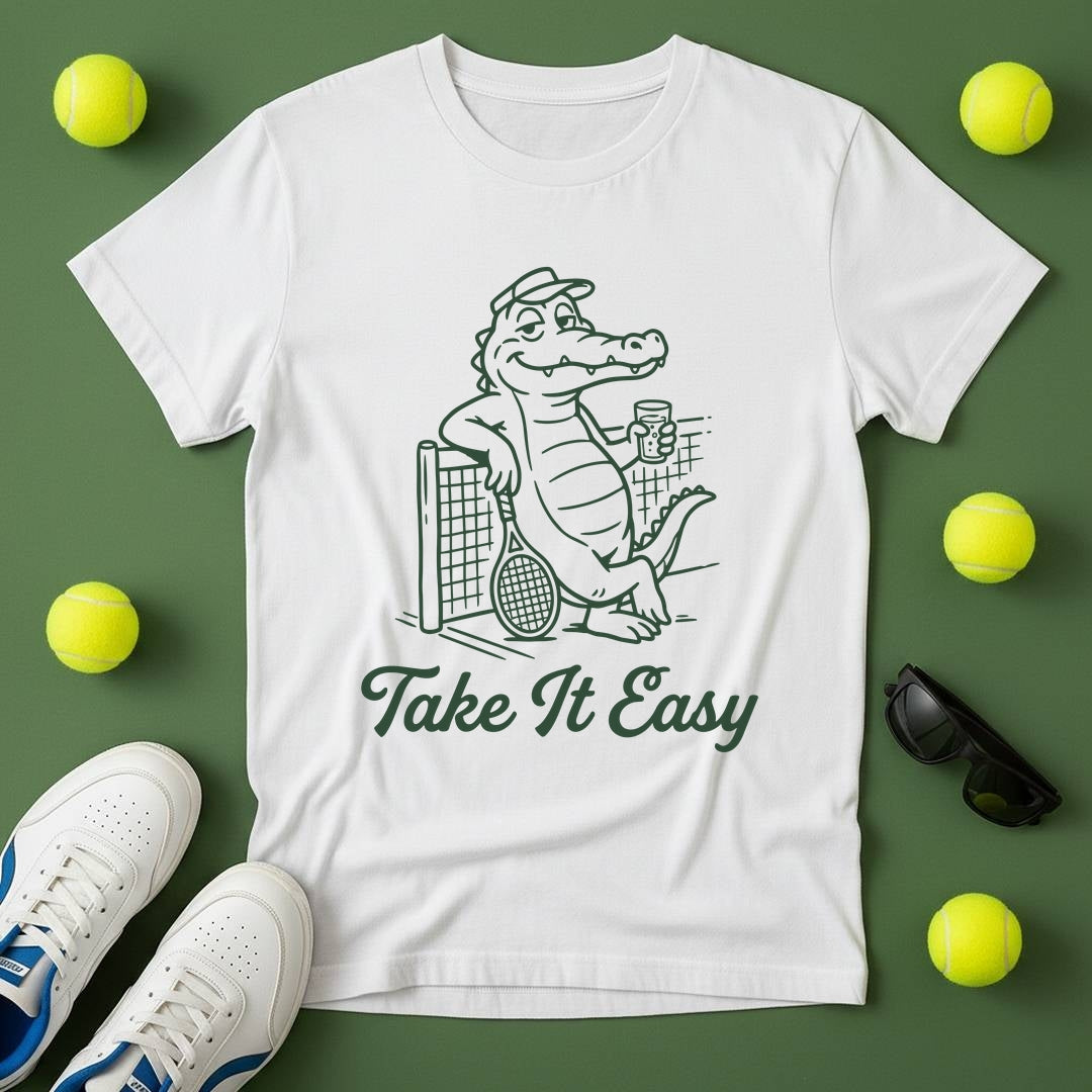 mockup-white