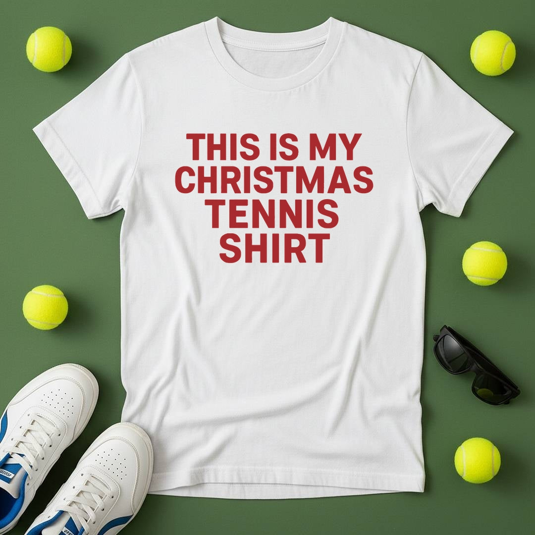 mockup-white