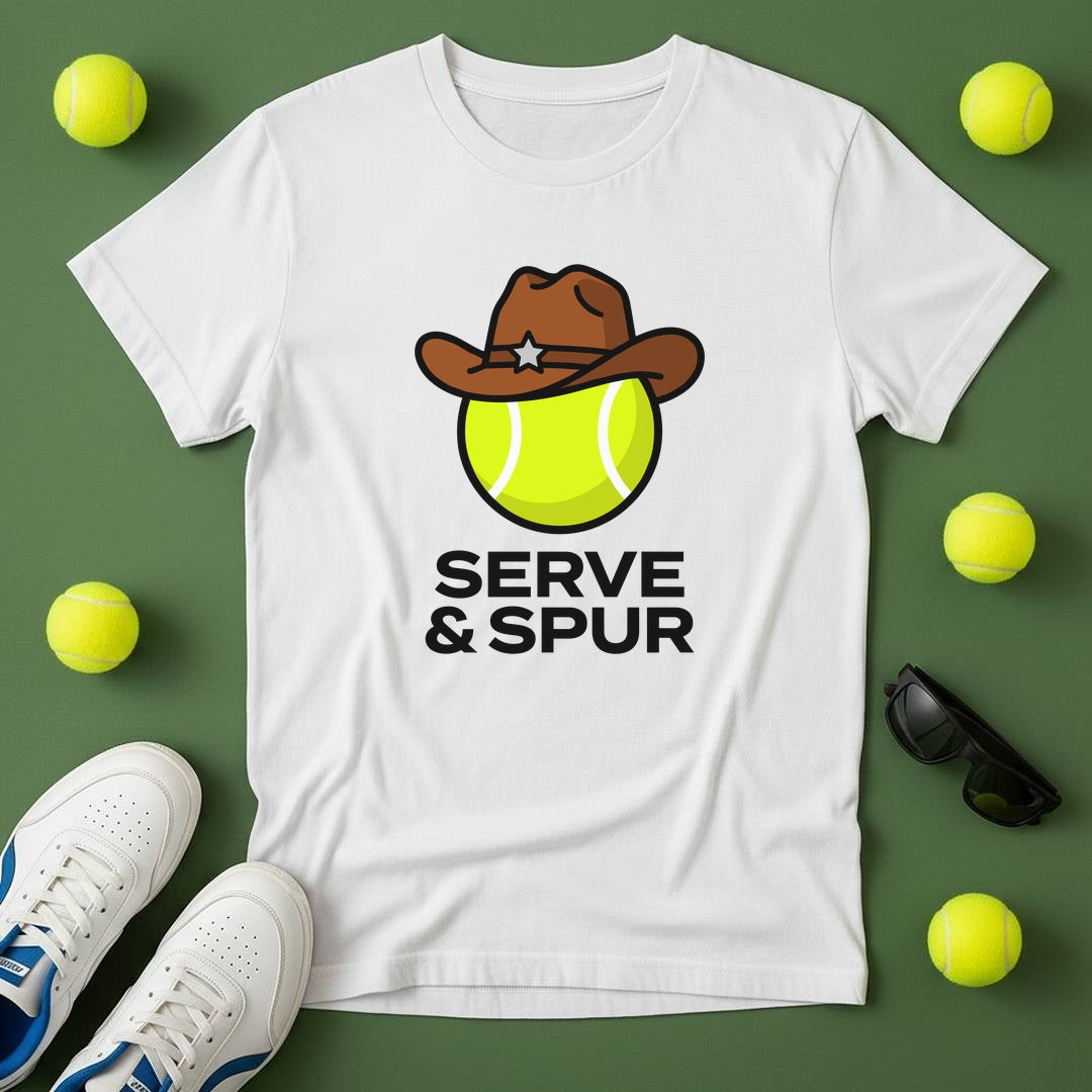 mockup-white