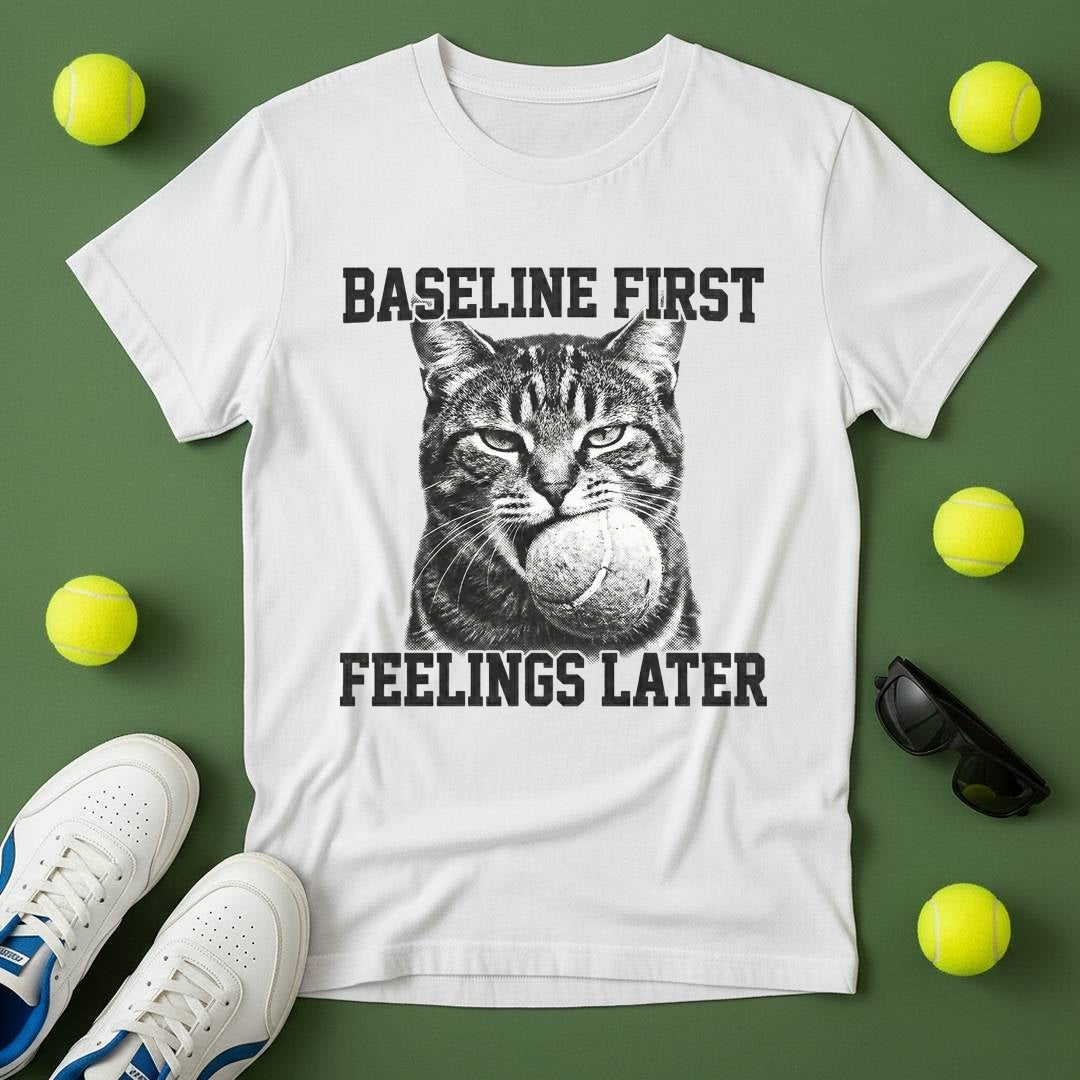 mockup-white