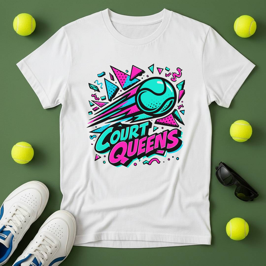 mockup-white