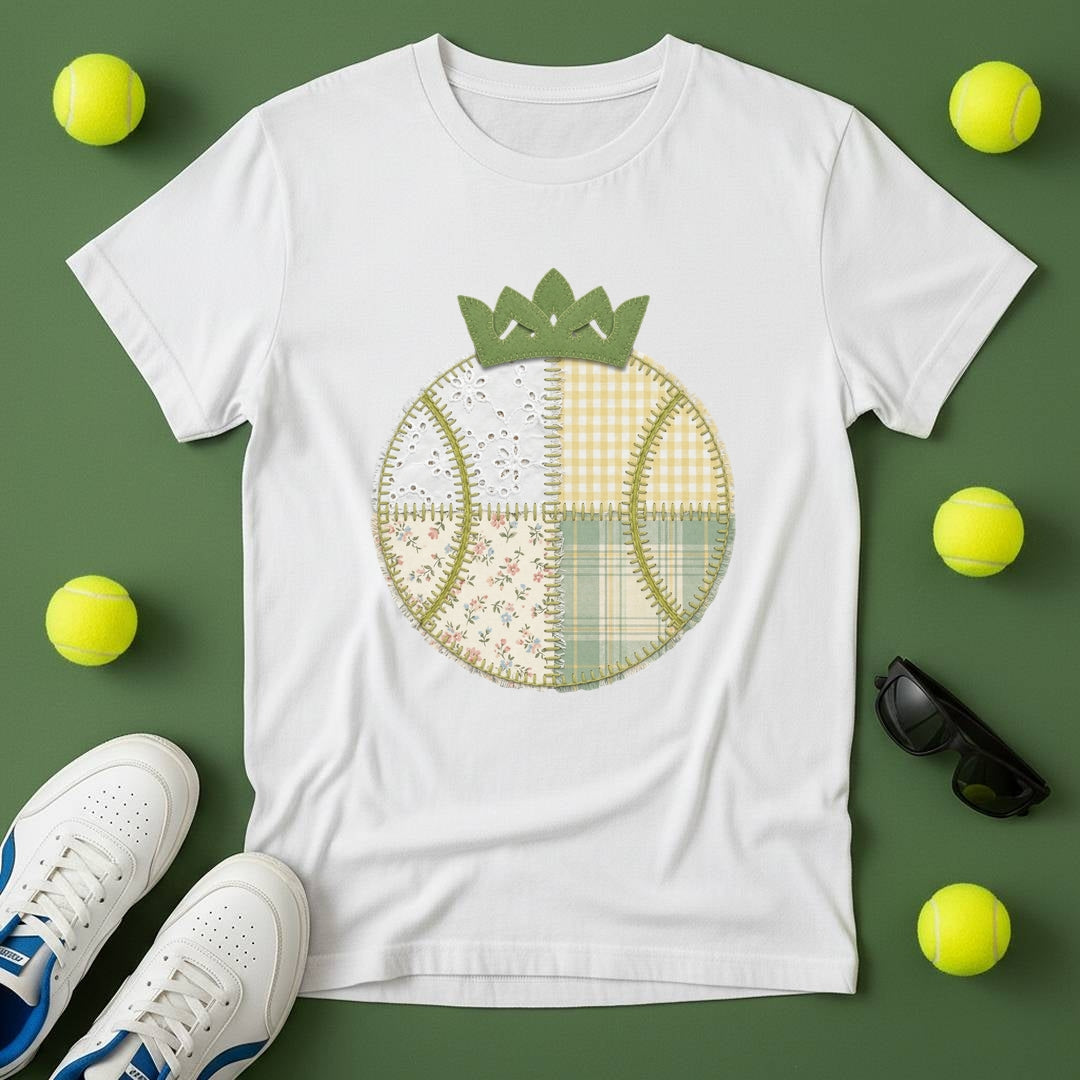mockup-white