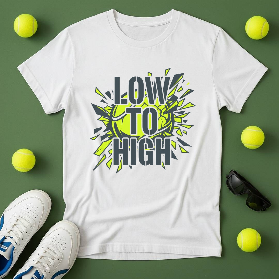 mockup-white