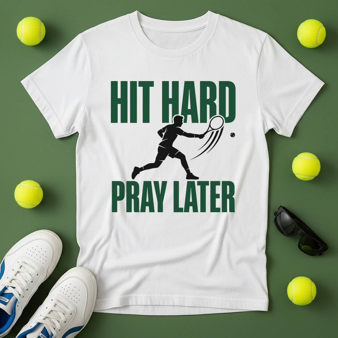 mockup-white