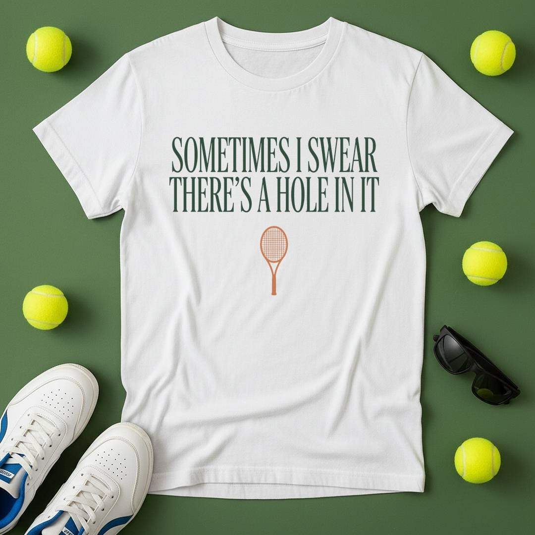 mockup-white