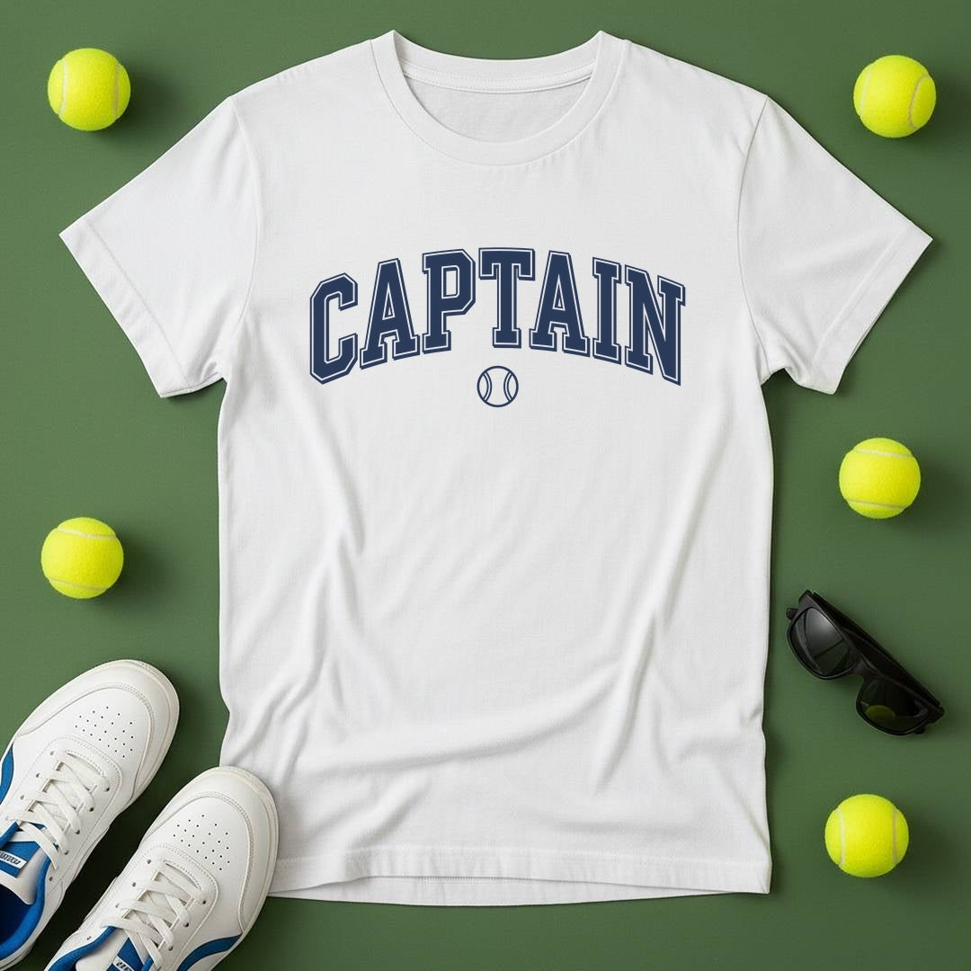 mockup-white
