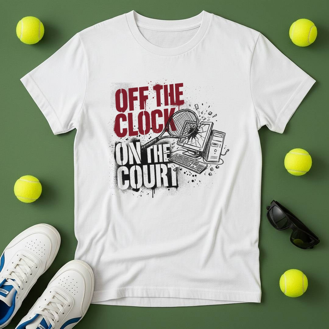 mockup-white