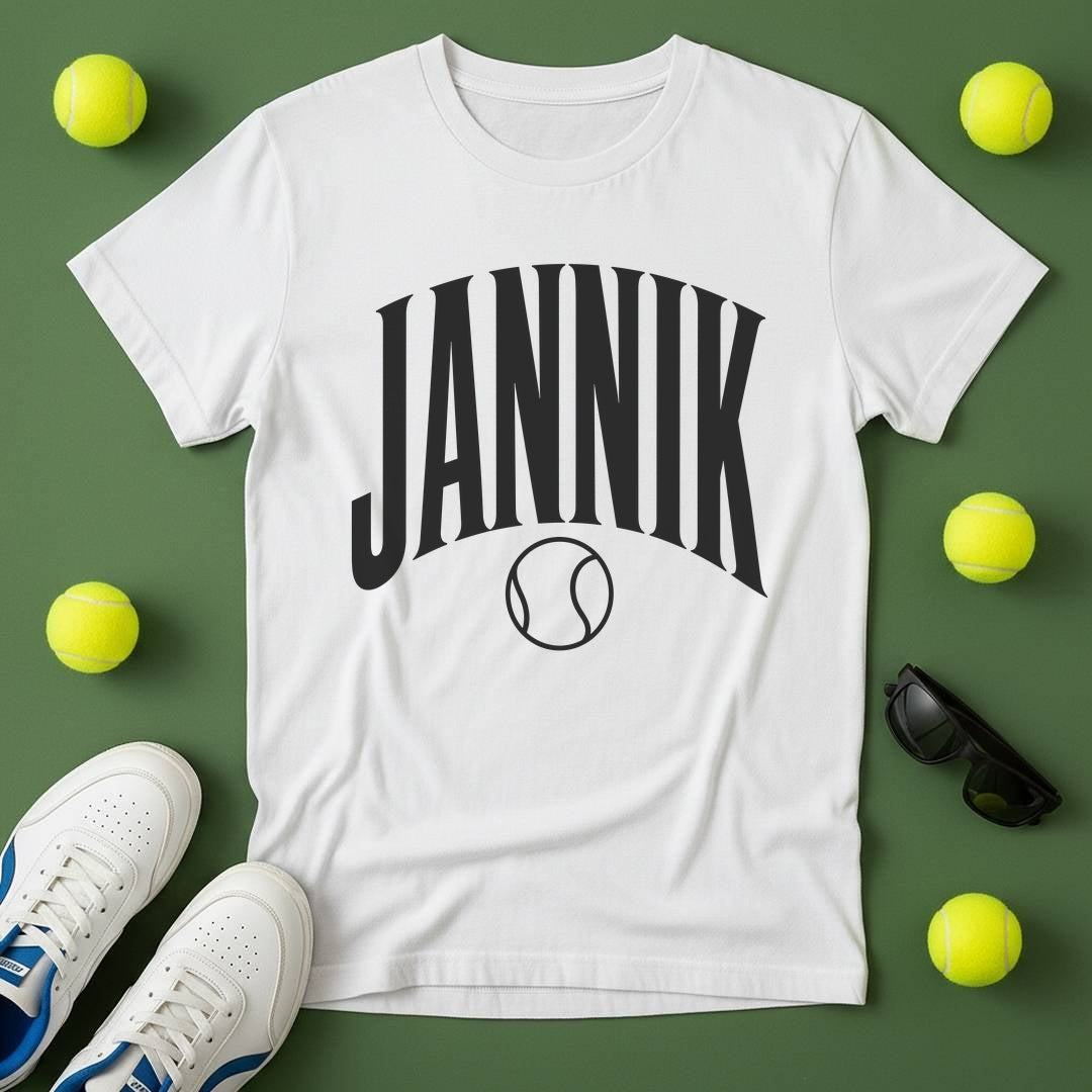 mockup-white