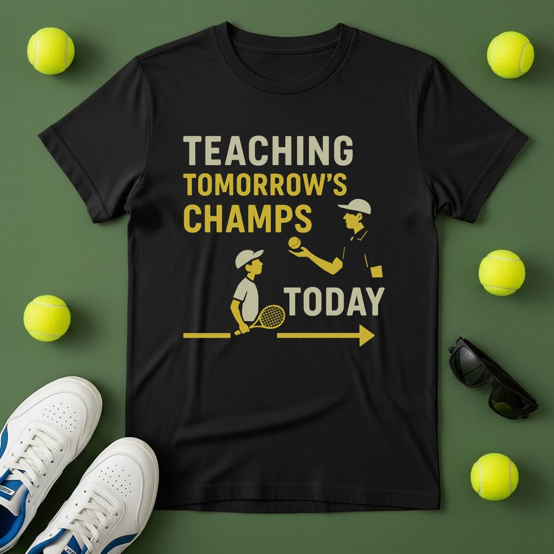 mockup-black-PRIMARY