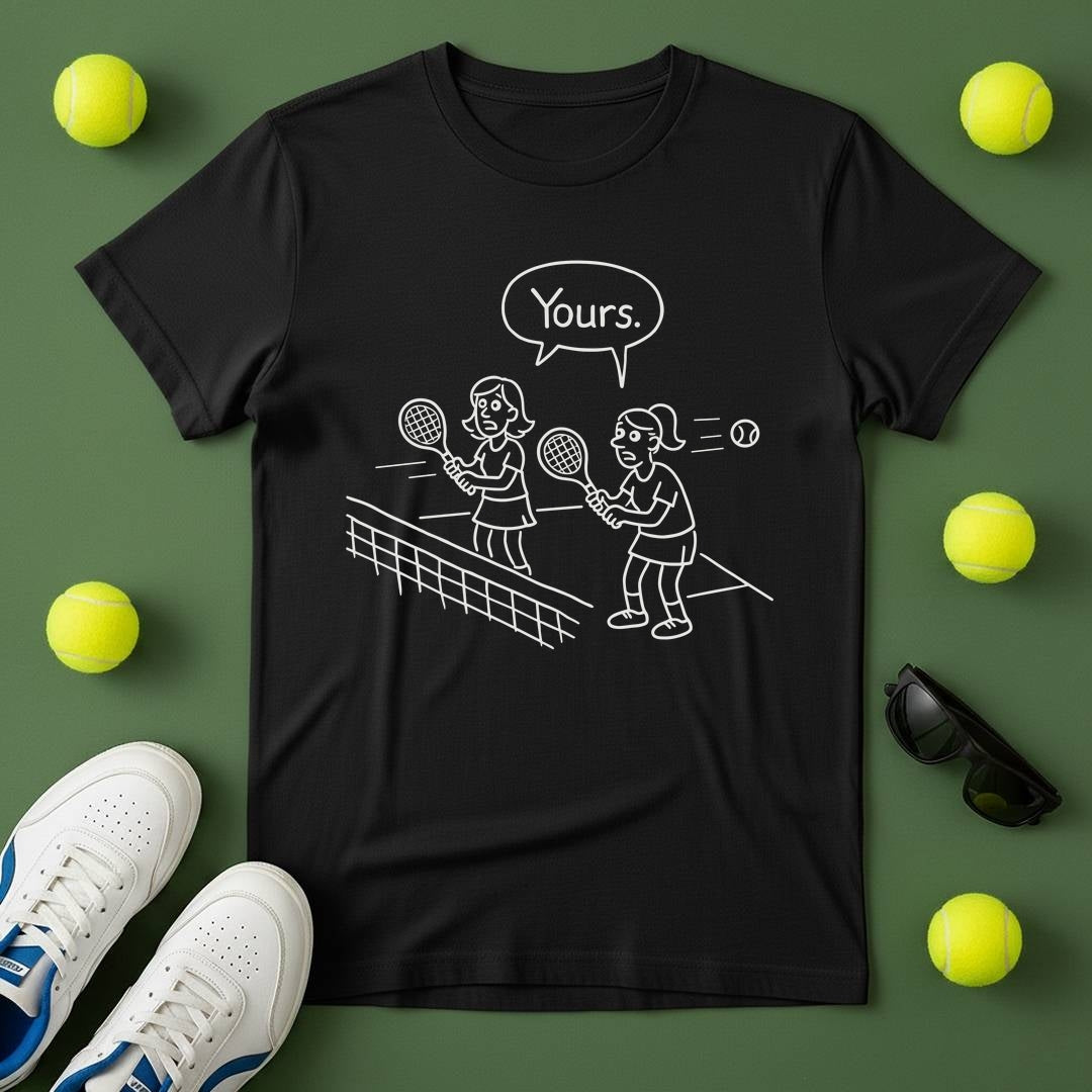 mockup-black-PRIMARY