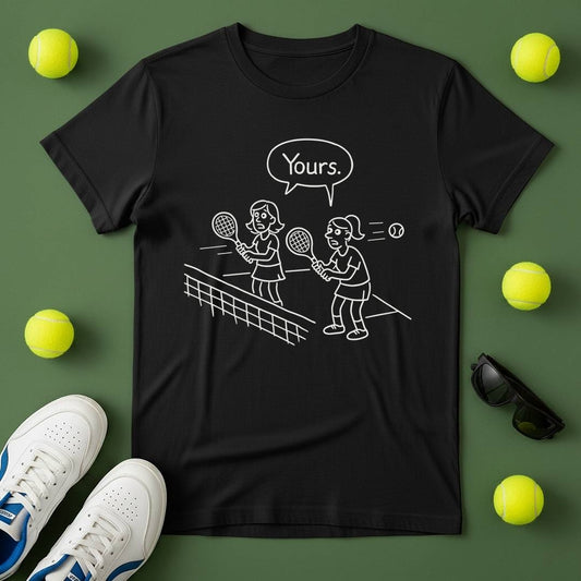 mockup-black-PRIMARY