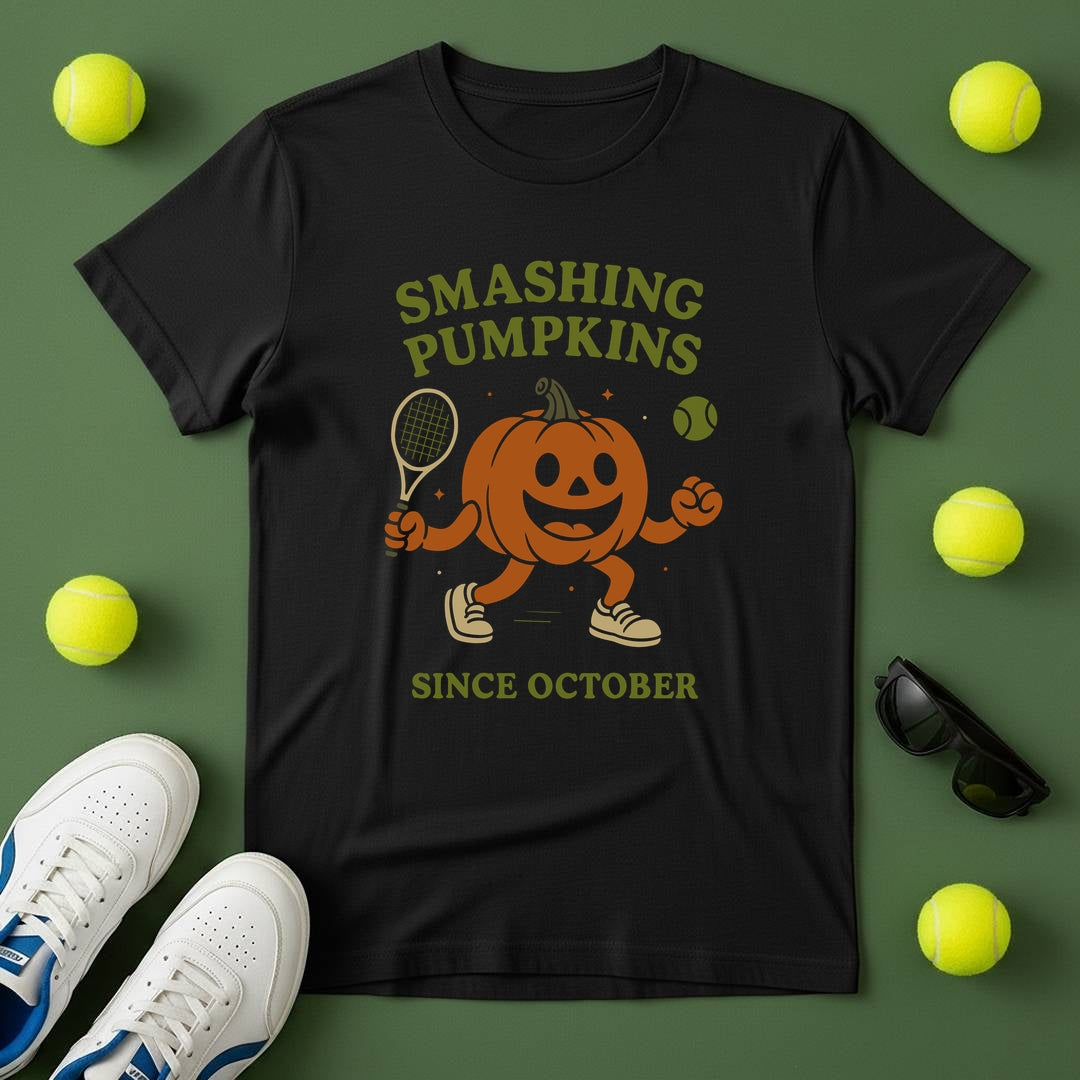 mockup-black-PRIMARY