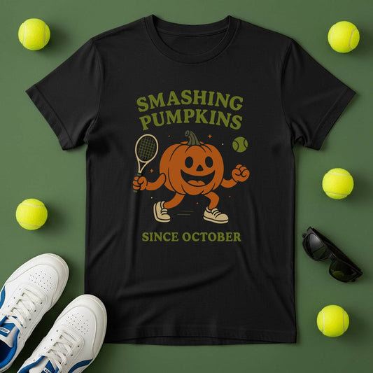 mockup-black-PRIMARY