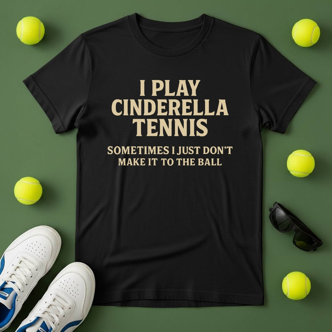 mockup-black-PRIMARY