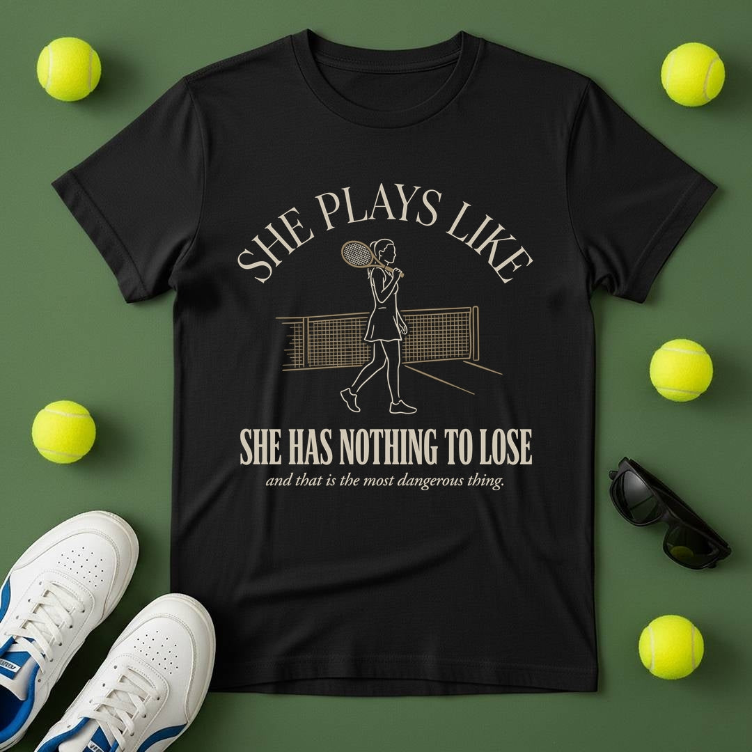 mockup-black-PRIMARY